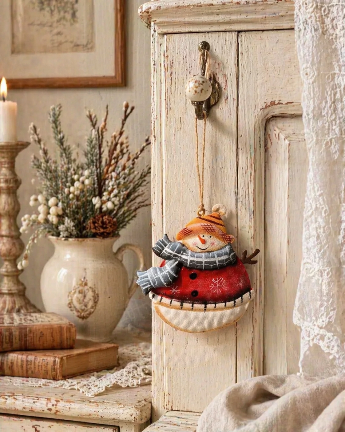 LINE_ALBUM_2026.4.21_260422_25