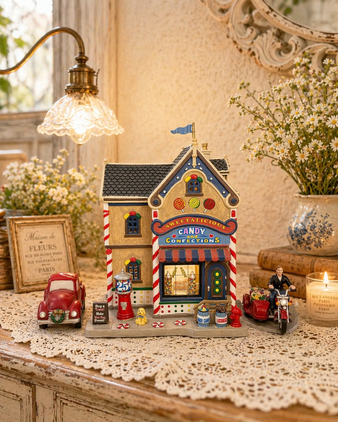 LINE_ALBUM_2026.4.21_260422_24