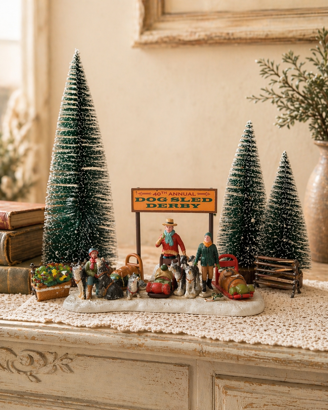 LINE_ALBUM_2026.4.21_260422_22