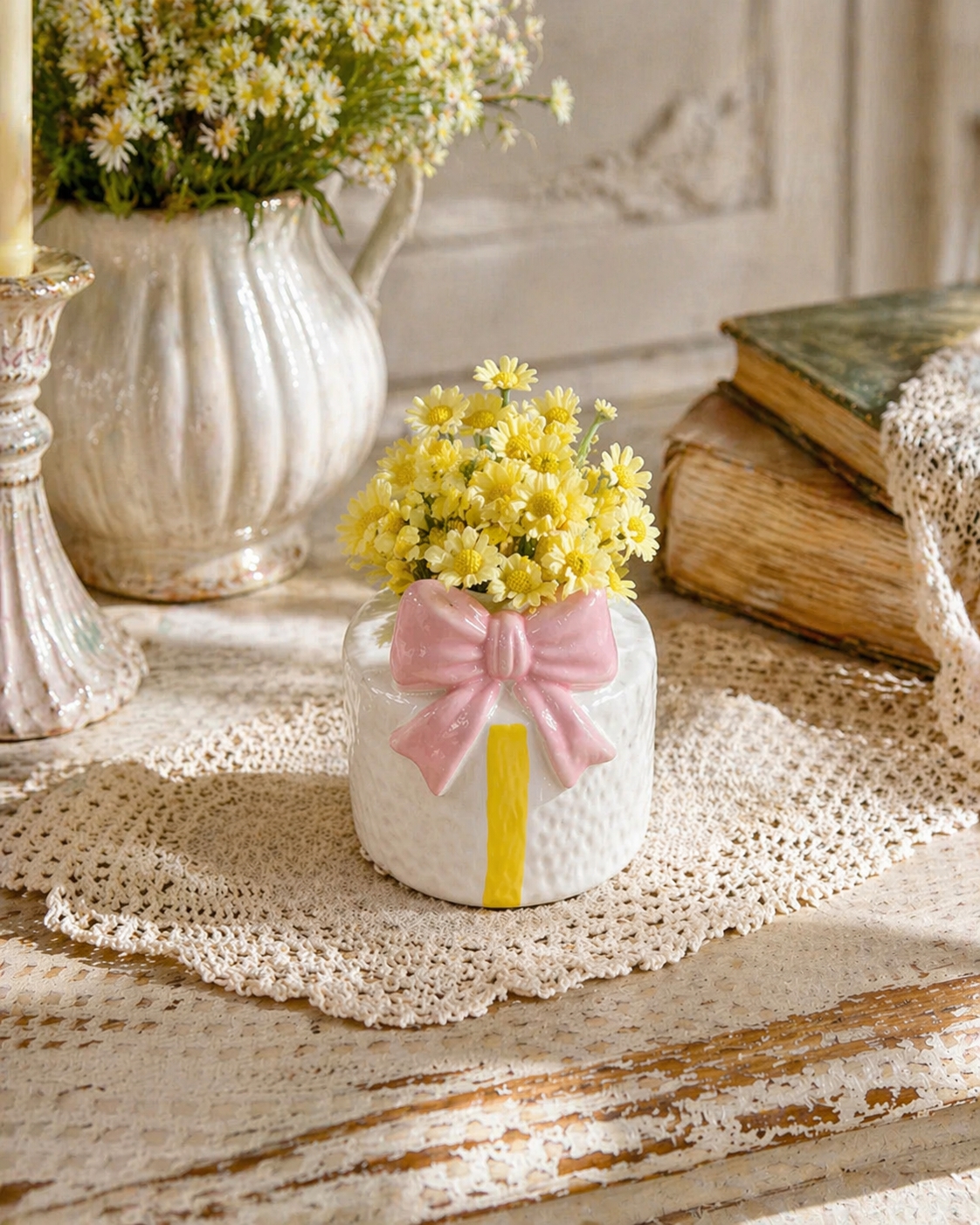 LINE_ALBUM_2026.4.21_260422_20