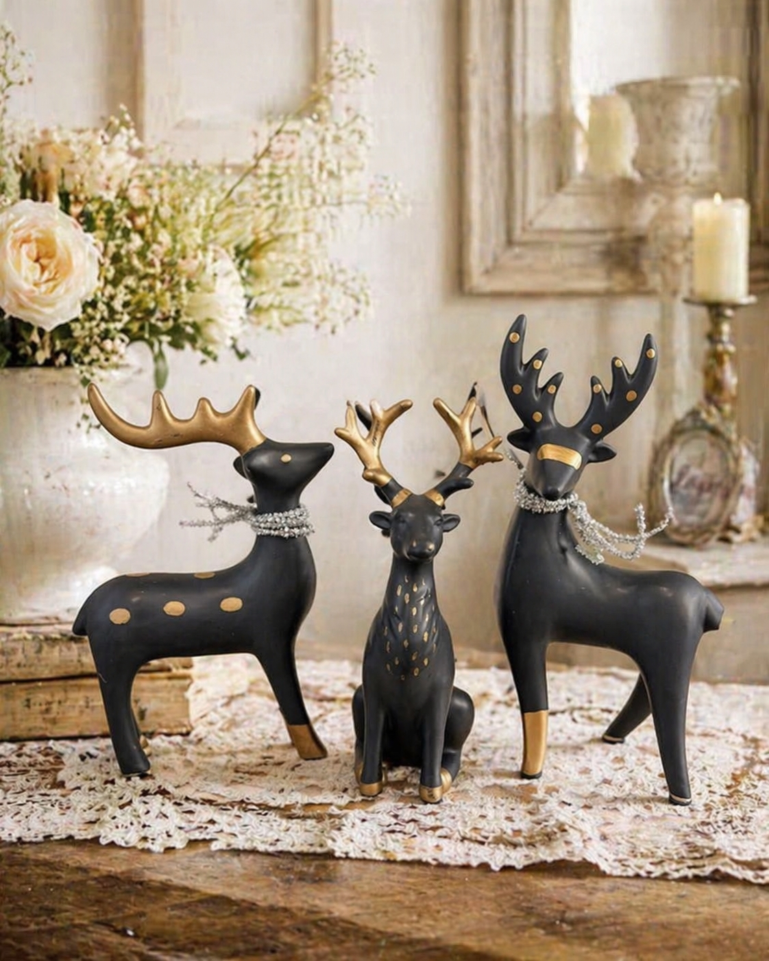 LINE_ALBUM_2026.4.21_260422_19