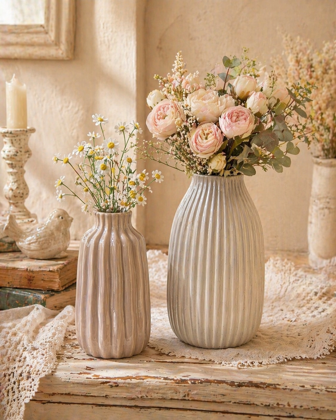 LINE_ALBUM_2026.4.21_260422_27