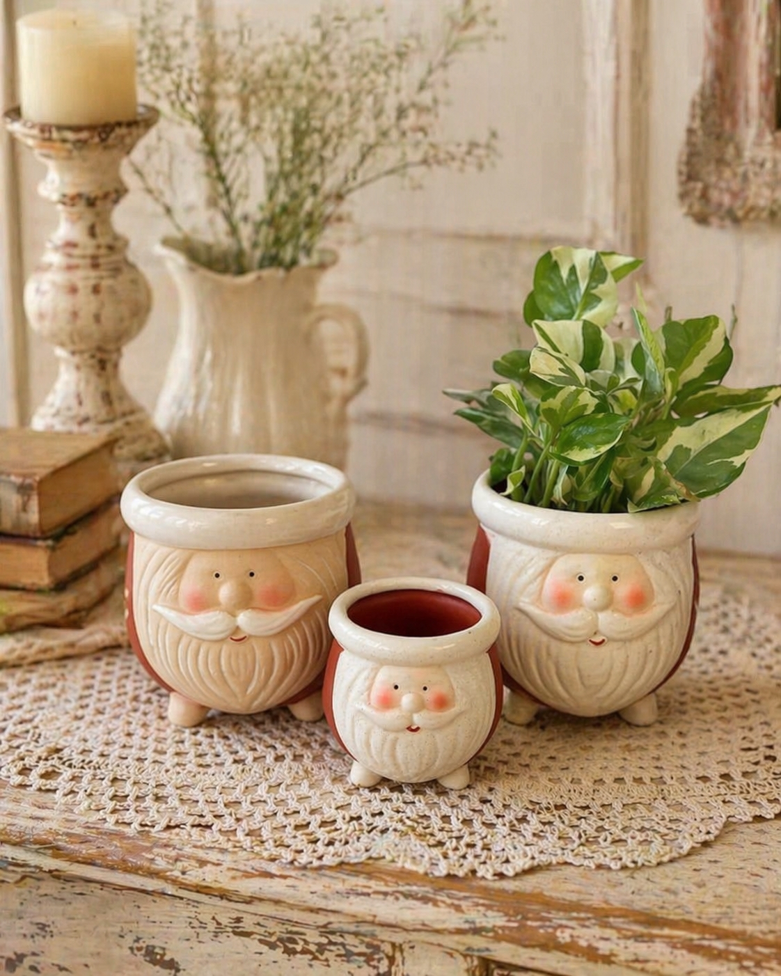 LINE_ALBUM_2026.4.21_260422_17