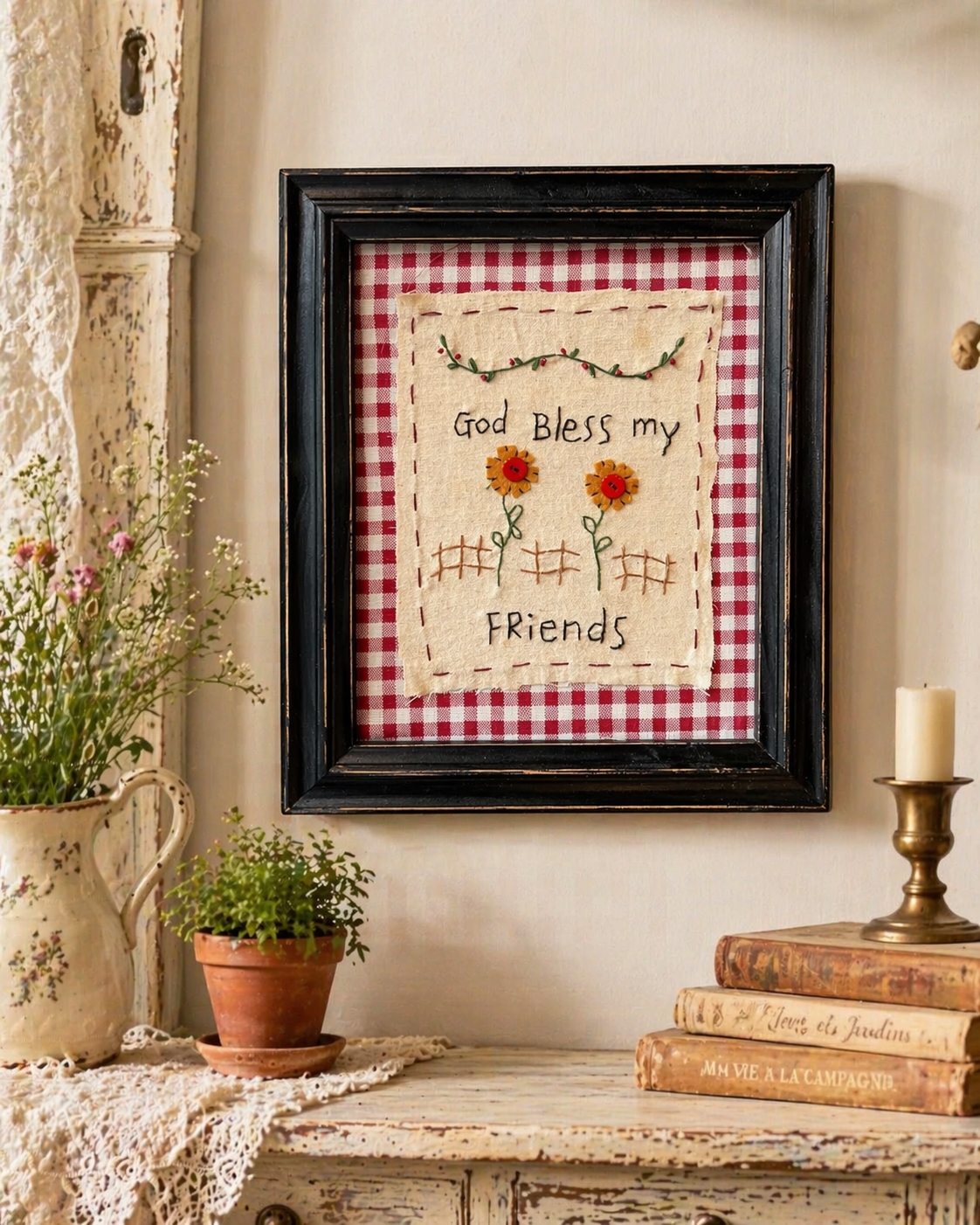 LINE_ALBUM_2026.4.21_260422_12