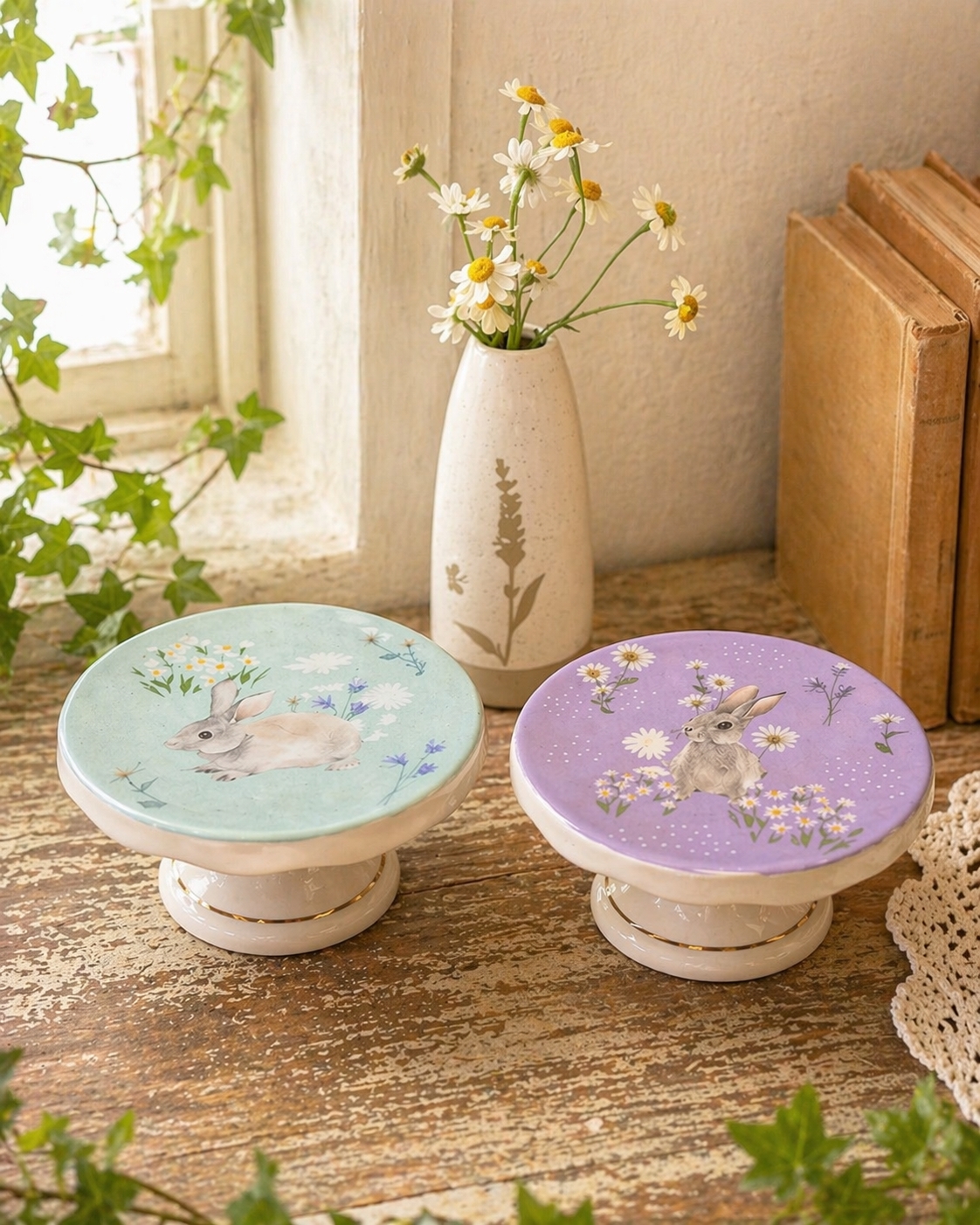 LINE_ALBUM_2026.4.21_260422_11