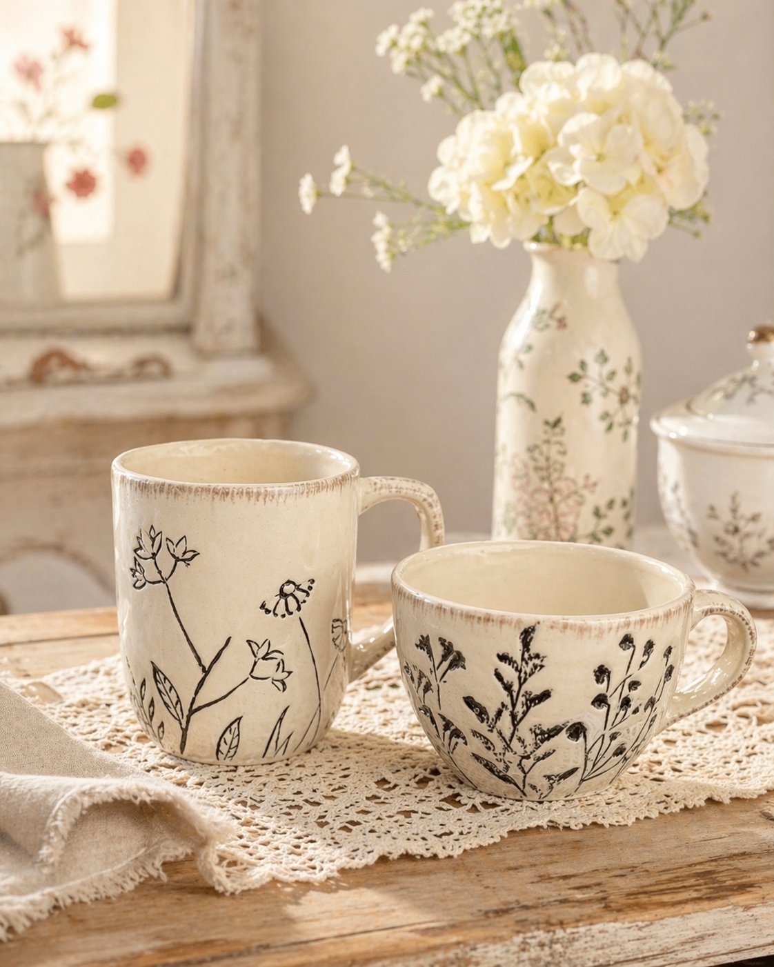 LINE_ALBUM_2026.4.21_260422_9