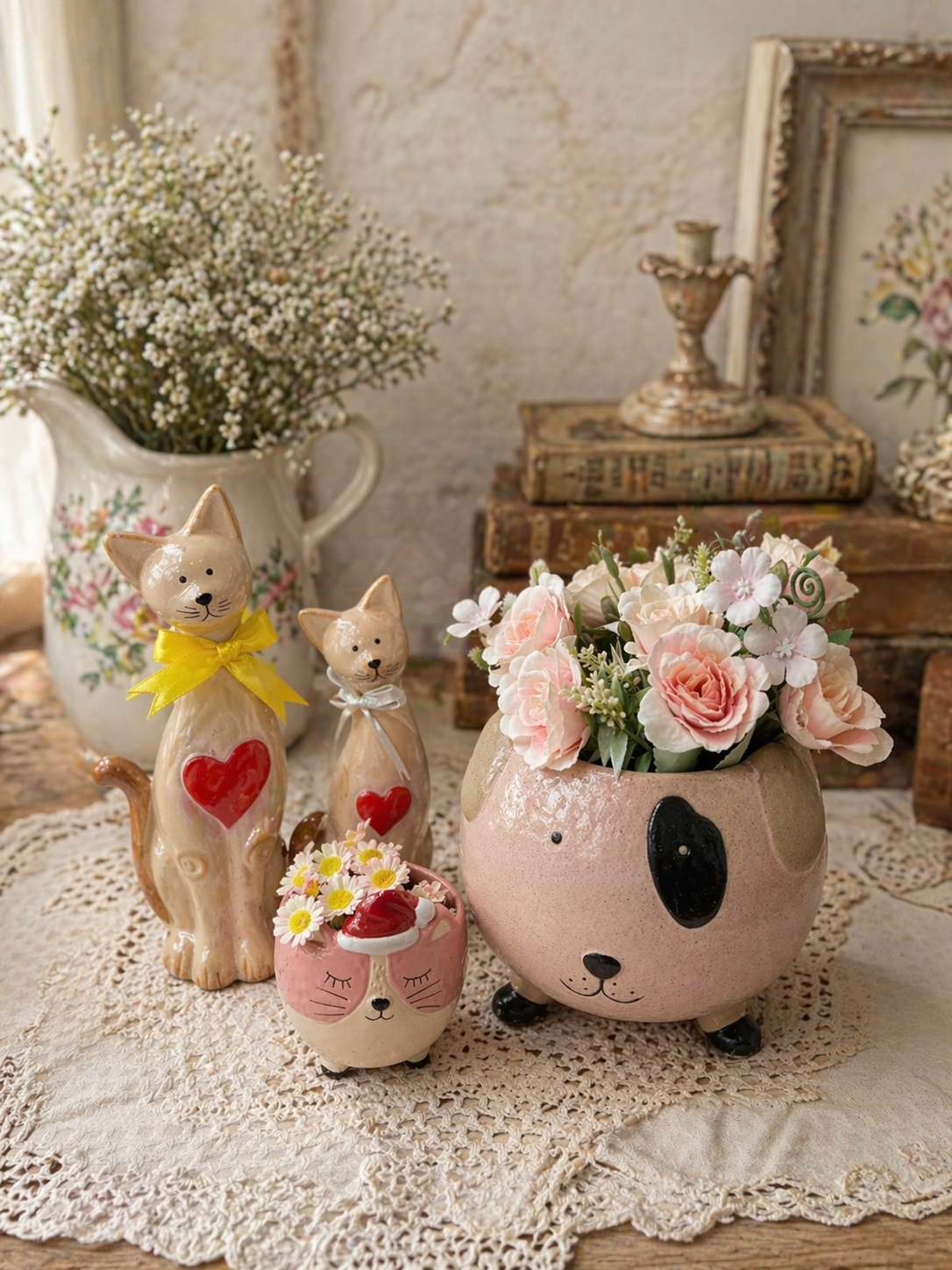 LINE_ALBUM_2026.4.21_260422_6