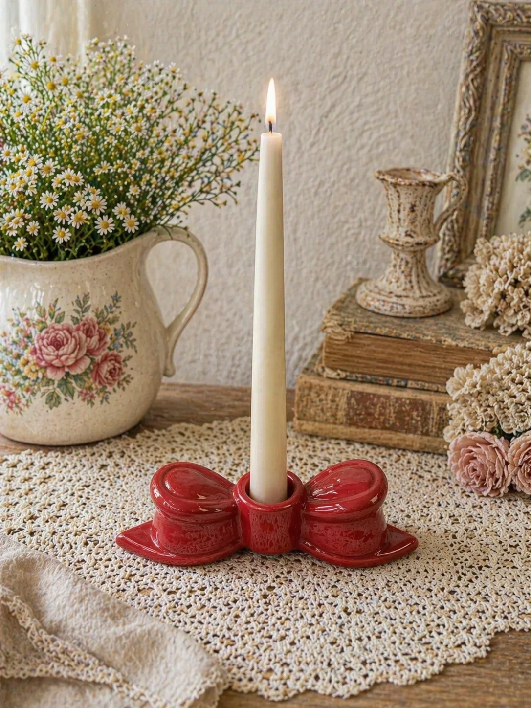 LINE_ALBUM_2026.4.21_260422_5