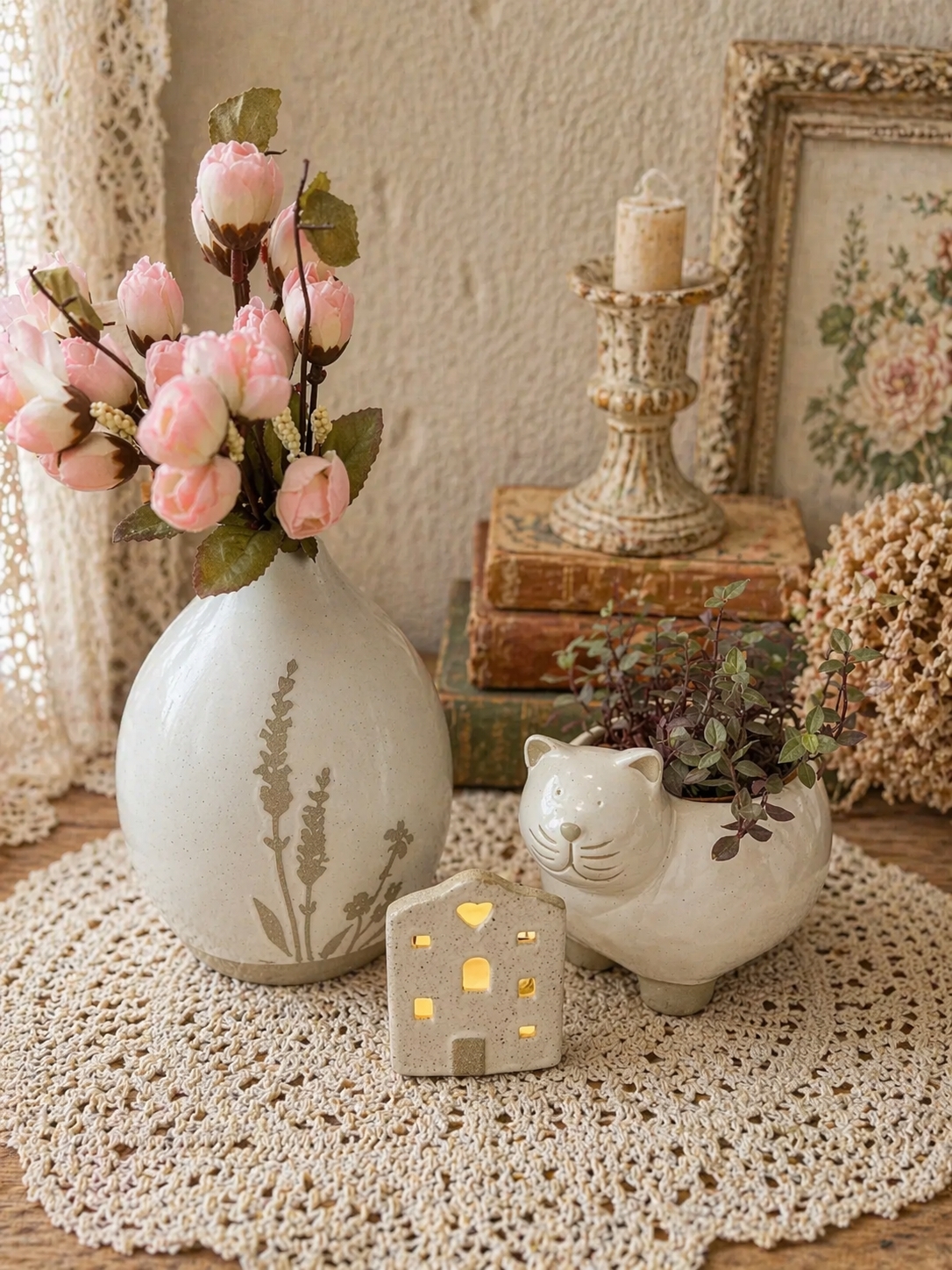 LINE_ALBUM_2026.4.21_260422_4