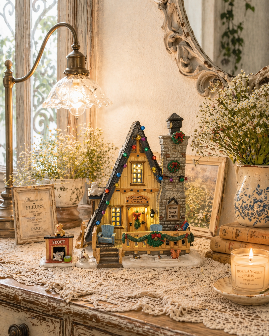 LINE_ALBUM_2026.4.21_260422_29