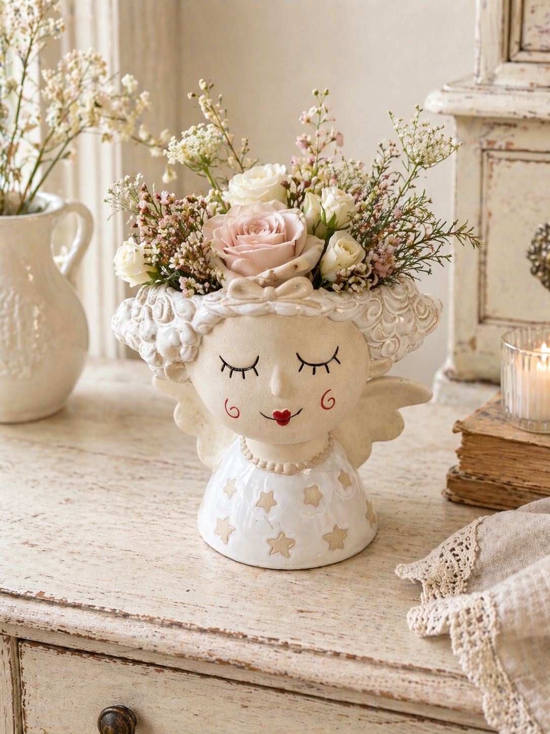 LINE_ALBUM_2026.4.23_260423_1