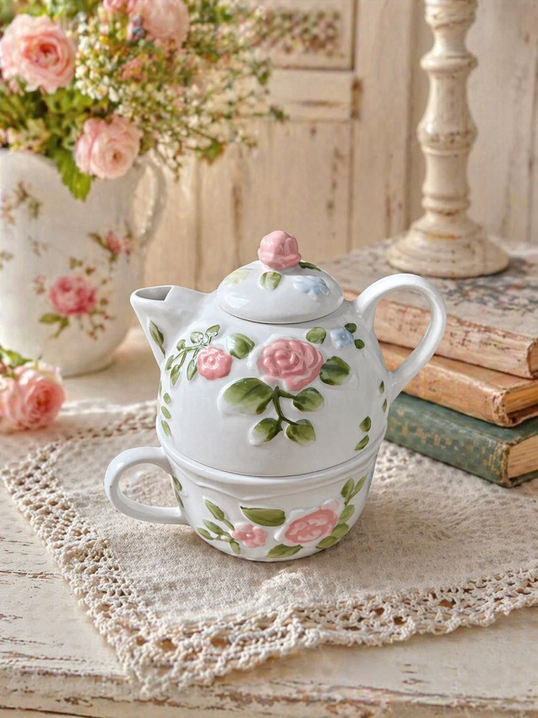 LINE_ALBUM_2026.4.23_260423_2