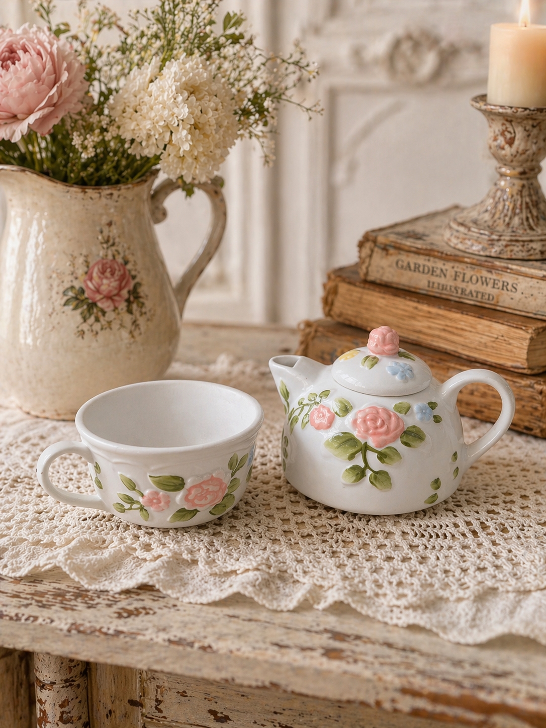 LINE_ALBUM_2026.4.23_260423_3