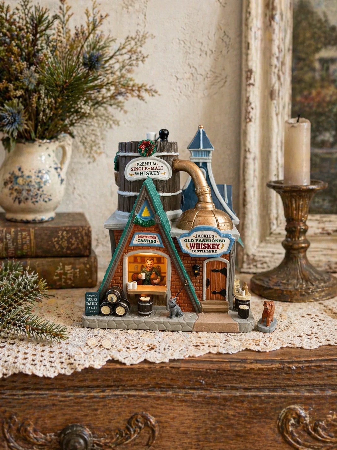 LINE_ALBUM_2026.4.23_260427_9