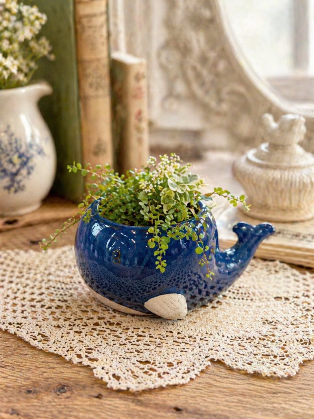 LINE_ALBUM_2026.4.23_260427_23