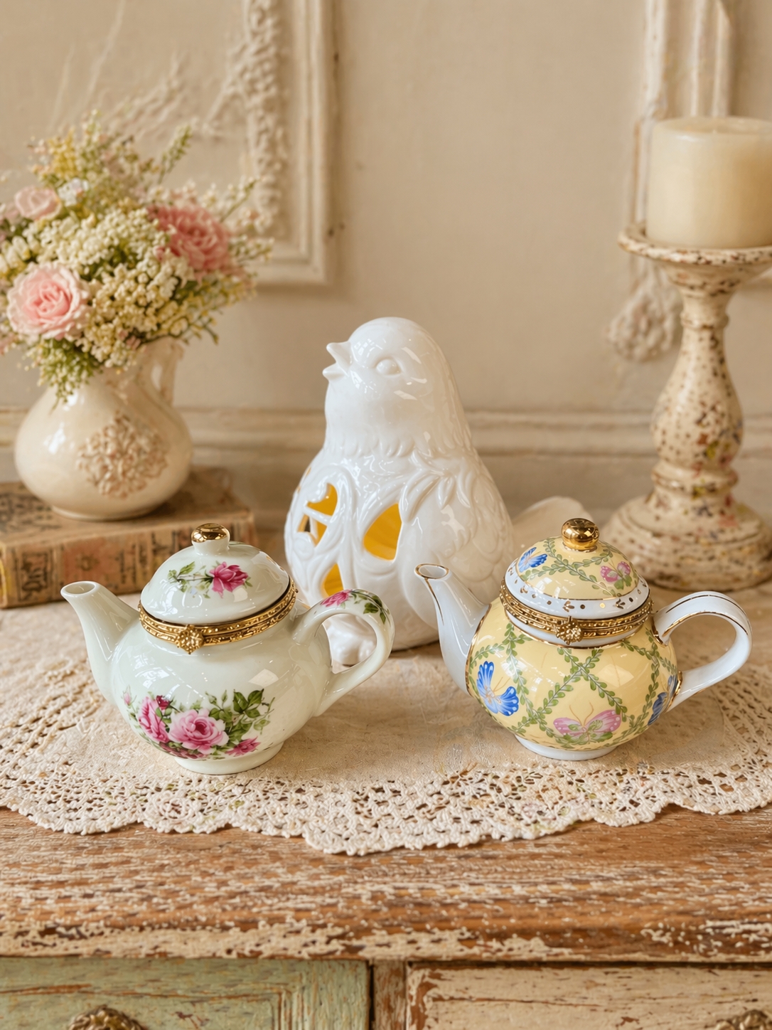 LINE_ALBUM_2026.4.23_260427_21