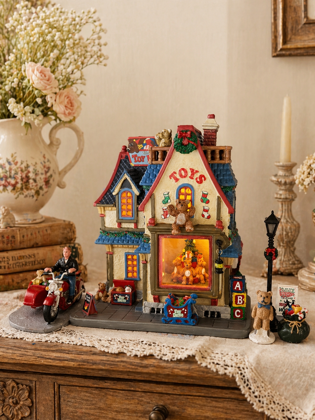 LINE_ALBUM_2026.4.23_260427_7