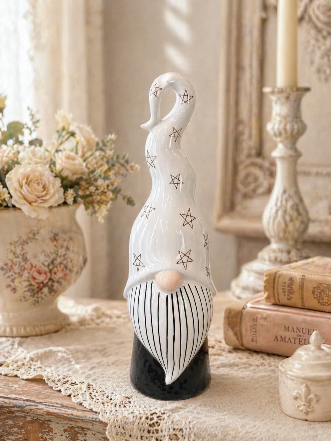 LINE_ALBUM_2026.4.23_260427_14