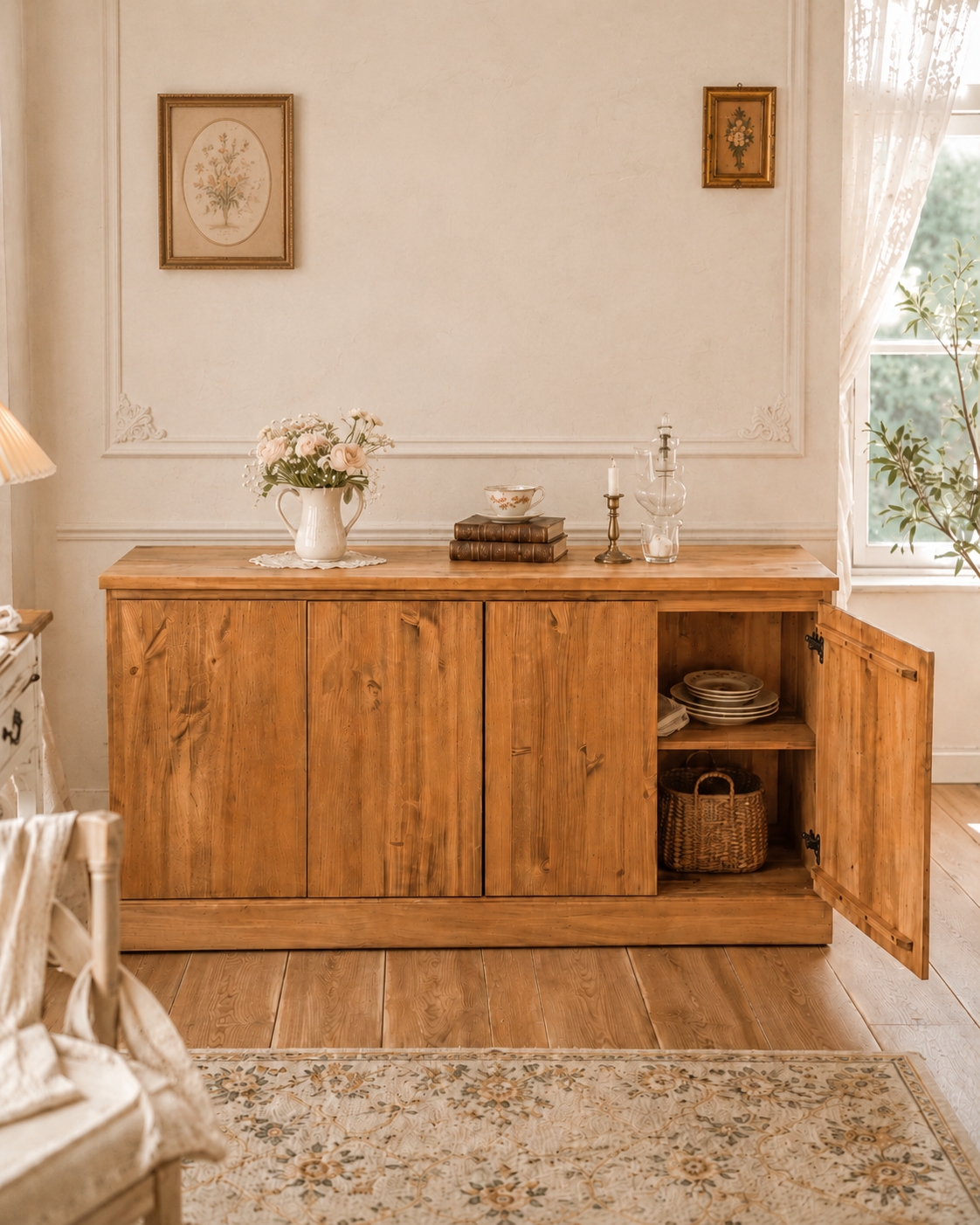 LINE_ALBUM_2026.5.6_260507_4