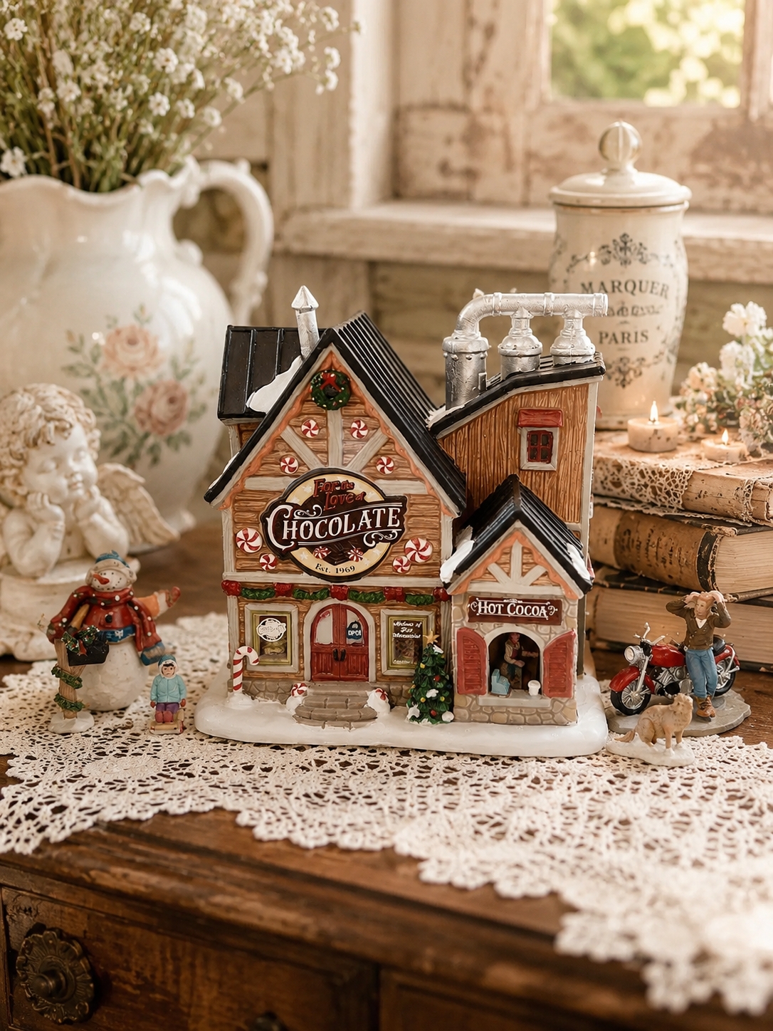 LINE_ALBUM_2026.6.3_260604_10
