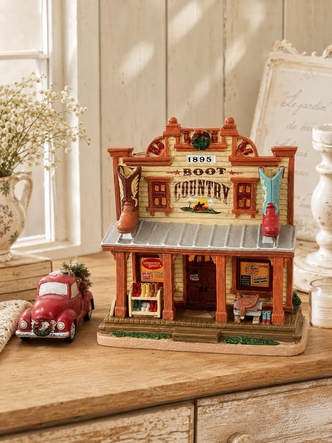 ChatGPT Image 2026年7月24日 下午06_15_42