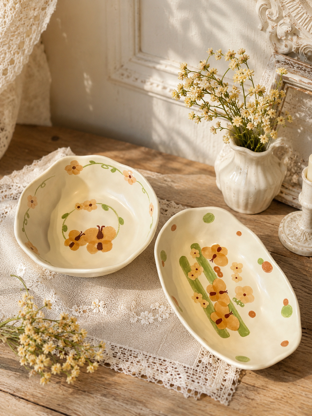 ChatGPT Image 2026年8月28日 下午09_57_15