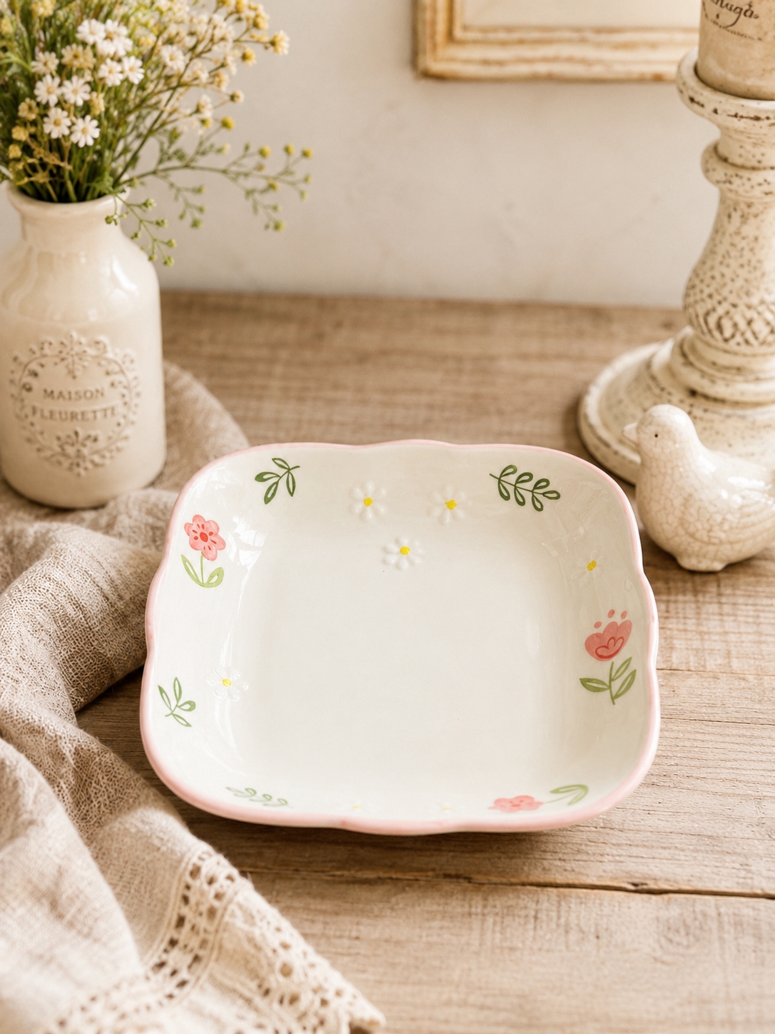 LINE_ALBUM_20260831已修圖_260902_1