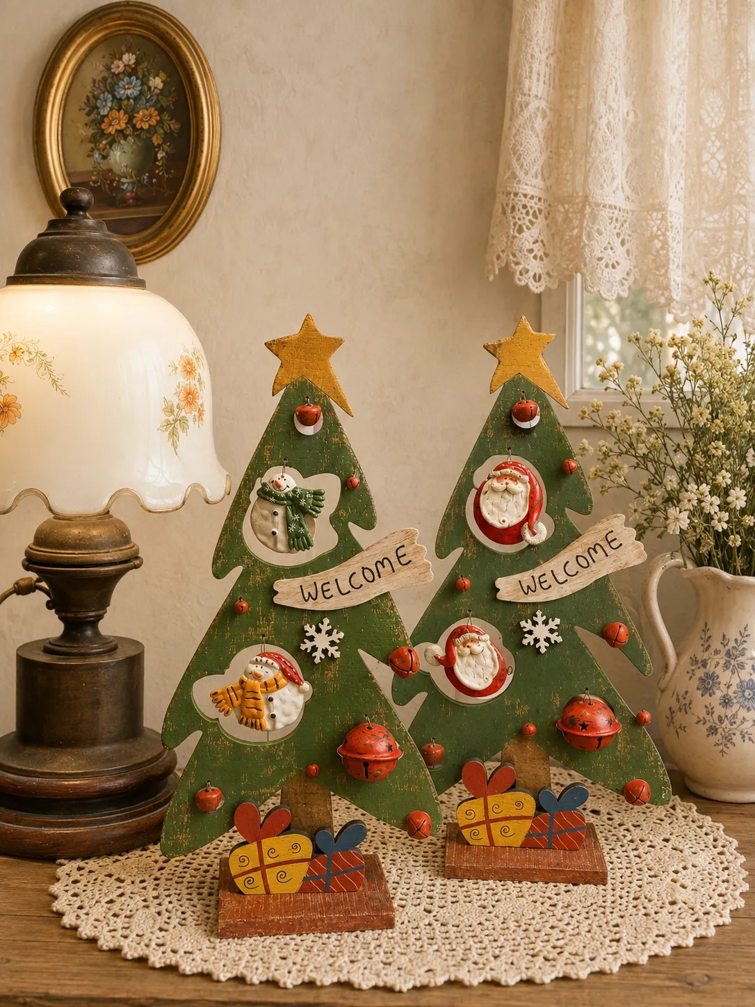 messageImage_1788357774934