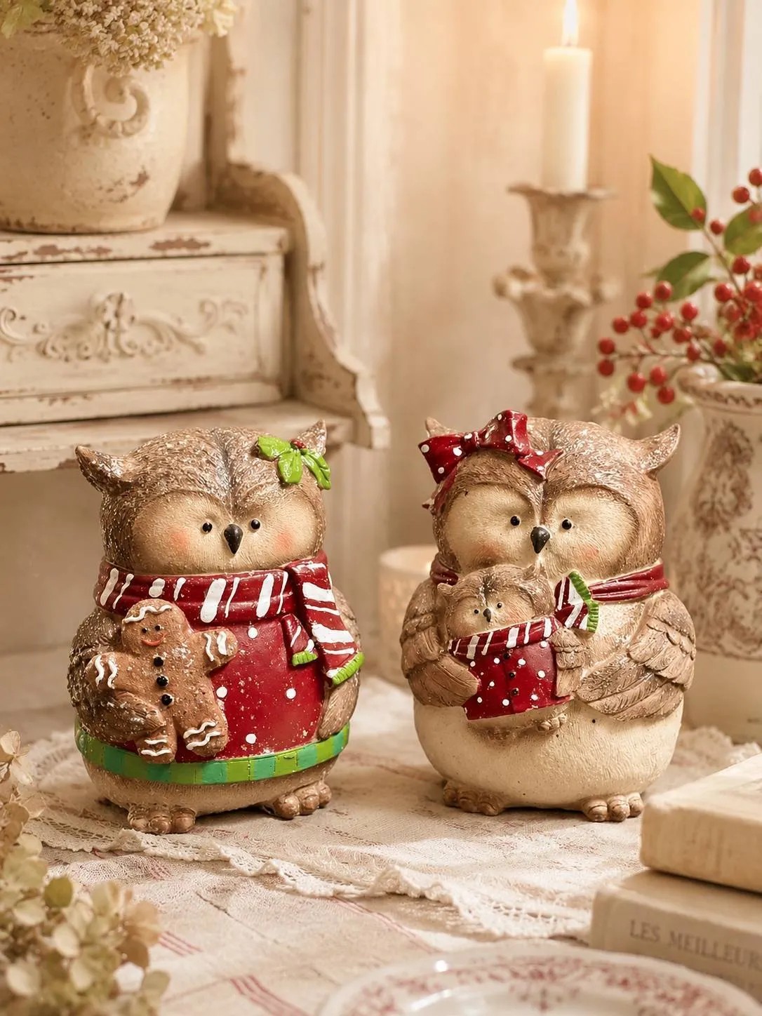 messageImage_1789477402954