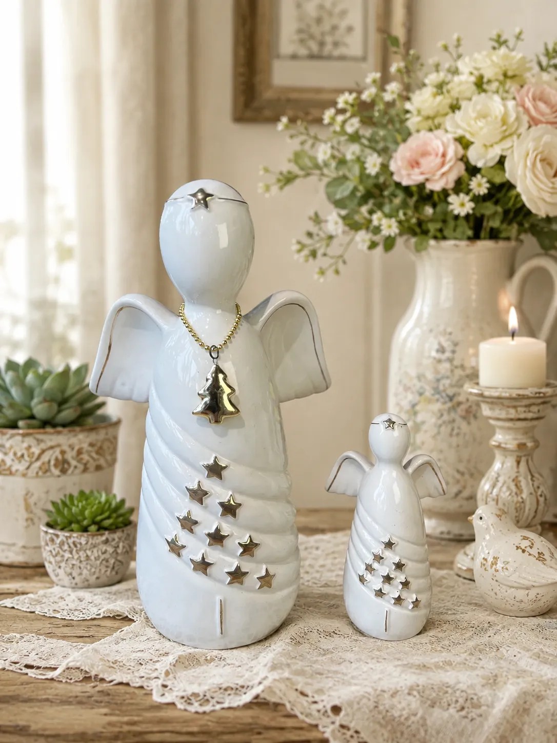 messageImage_1789483621454