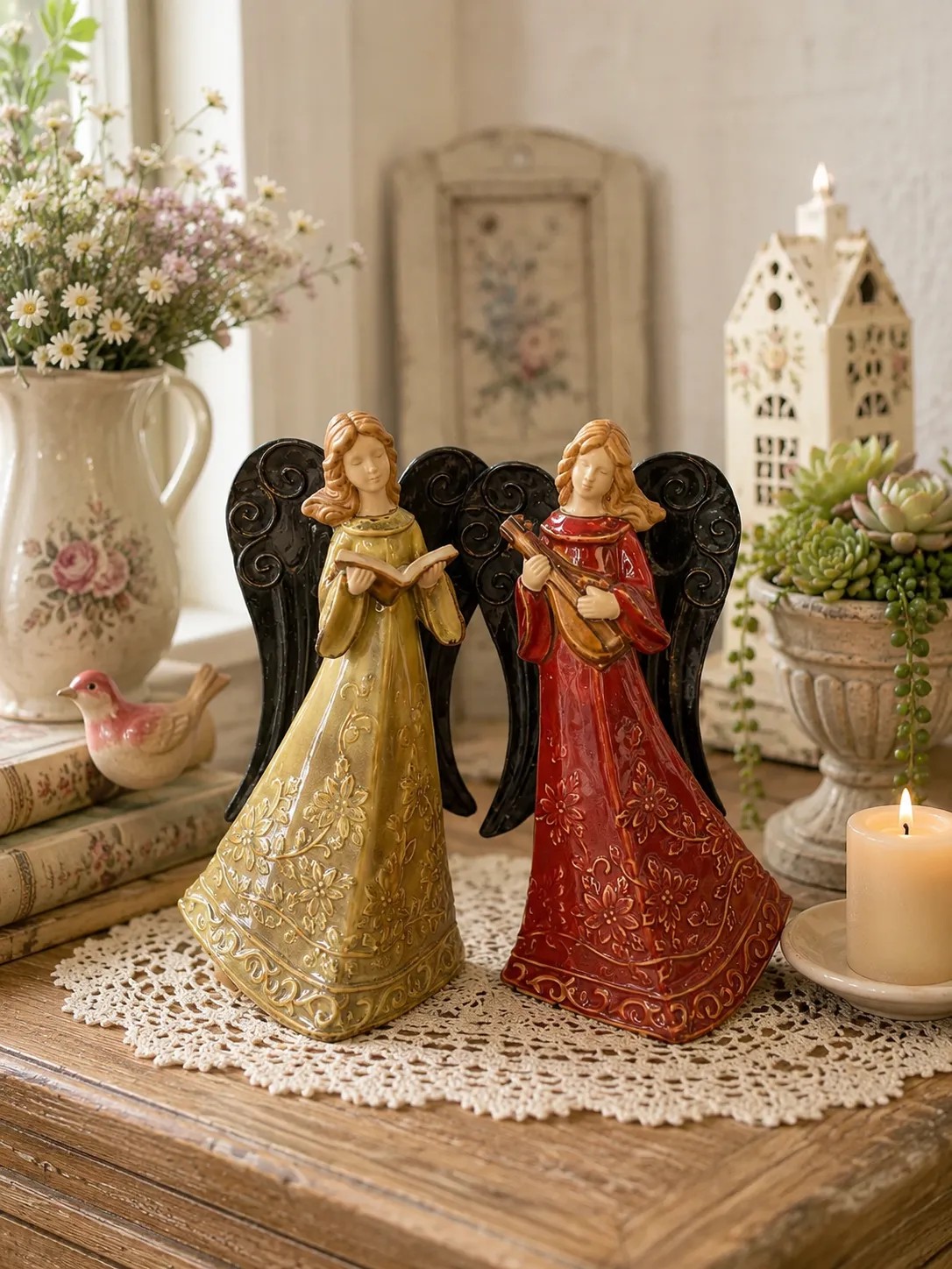messageImage_1789483698746