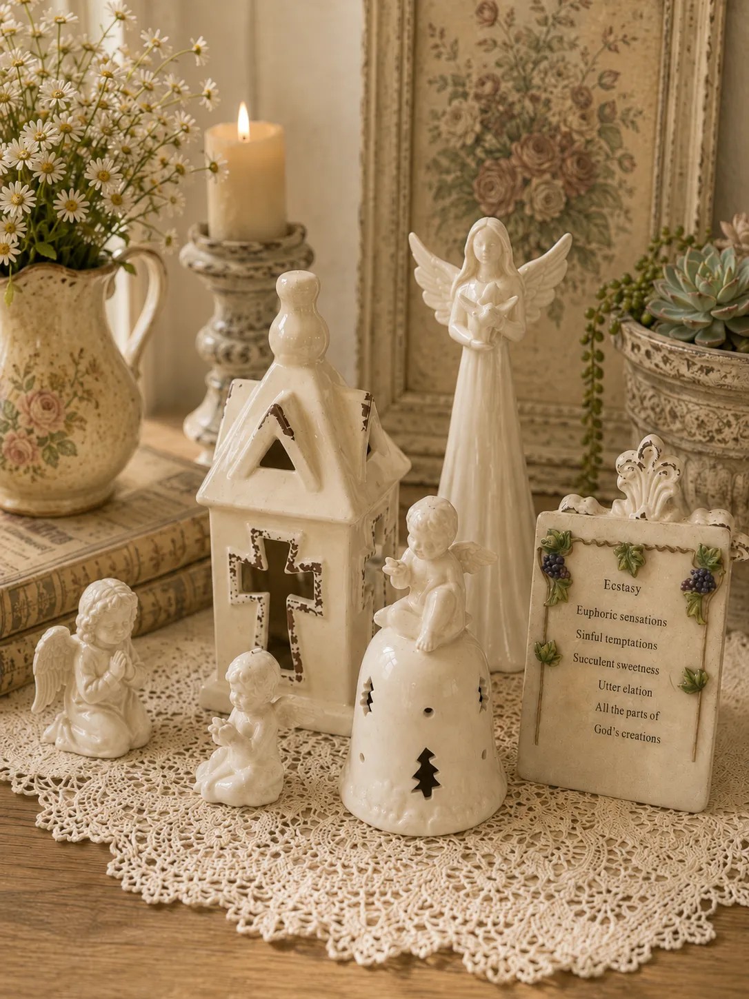messageImage_1789484371269