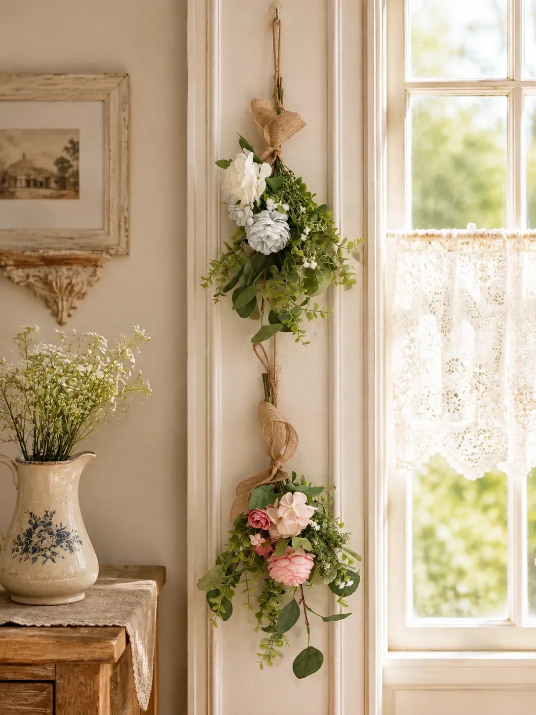 messageImage_1792047864952