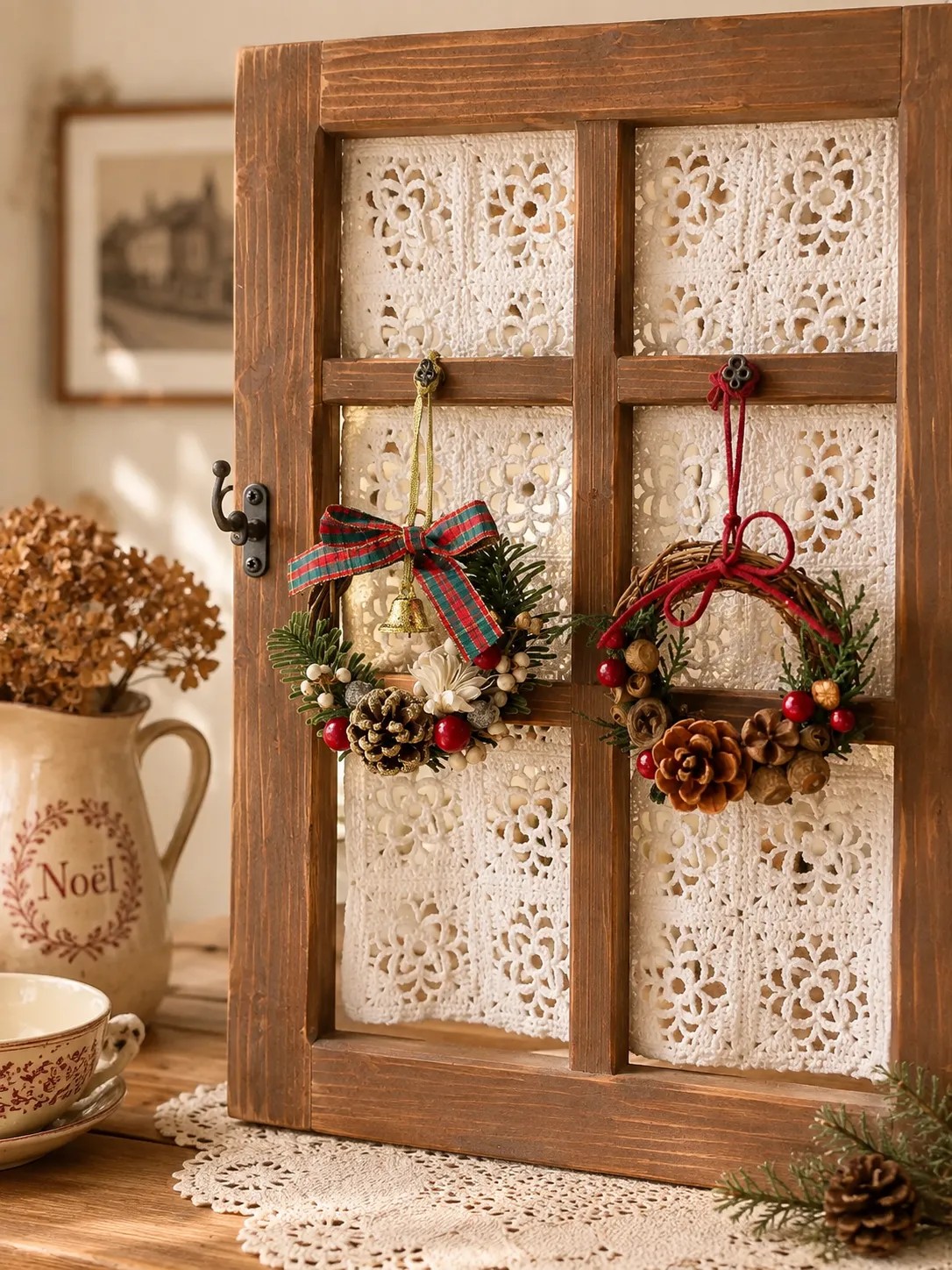 messageImage_1792047927293