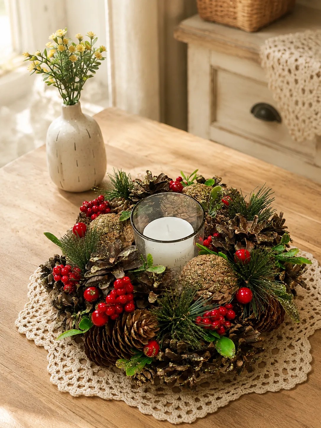 messageImage_1792048082931