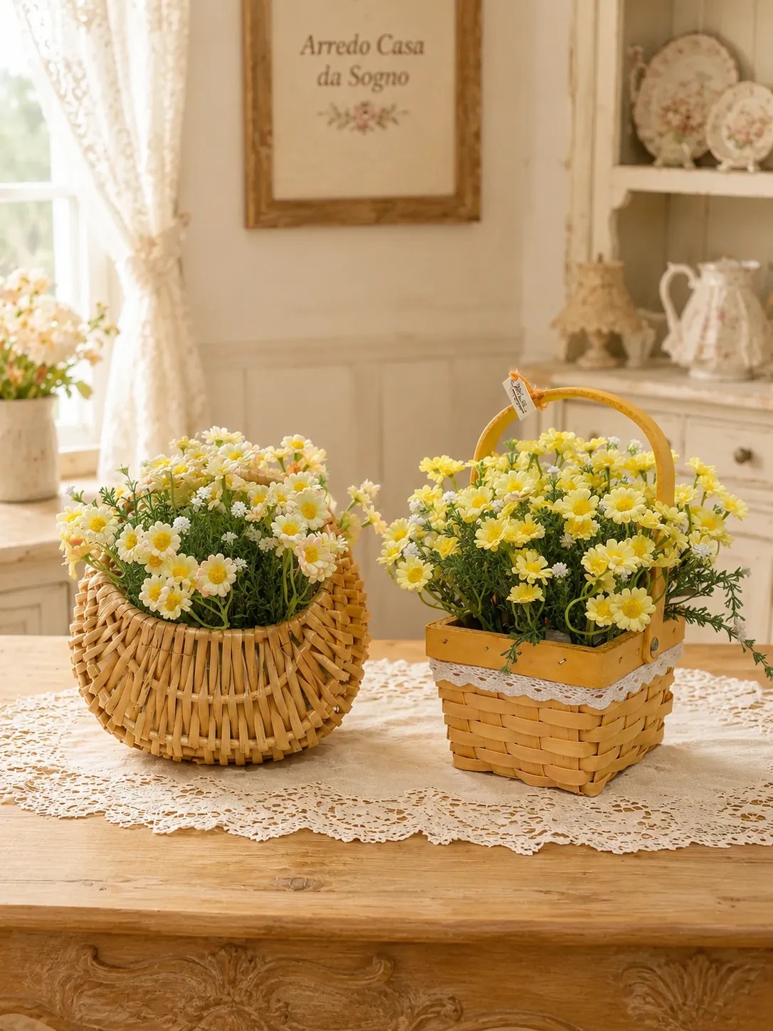 messageImage_1792050768235