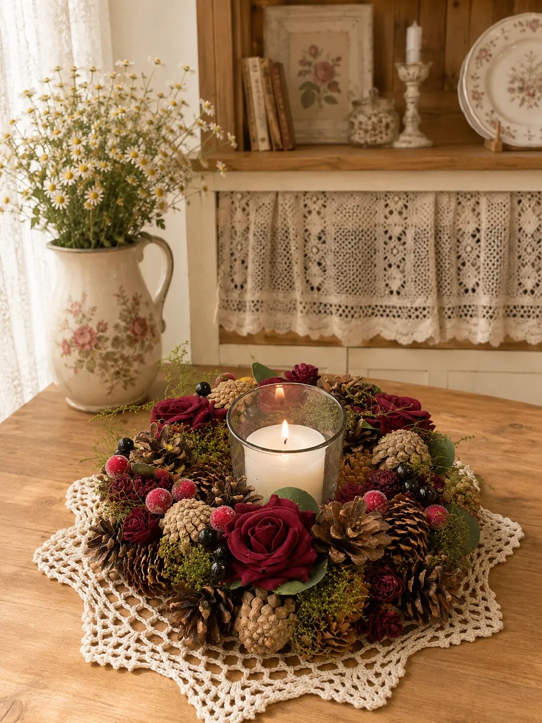 messageImage_1792051127766