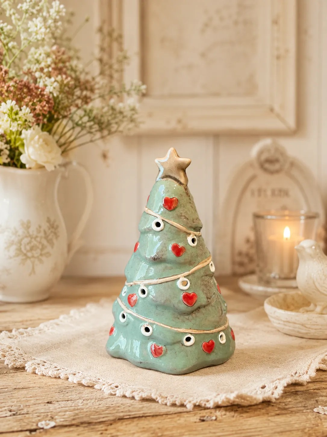 messageImage_1792665962900
