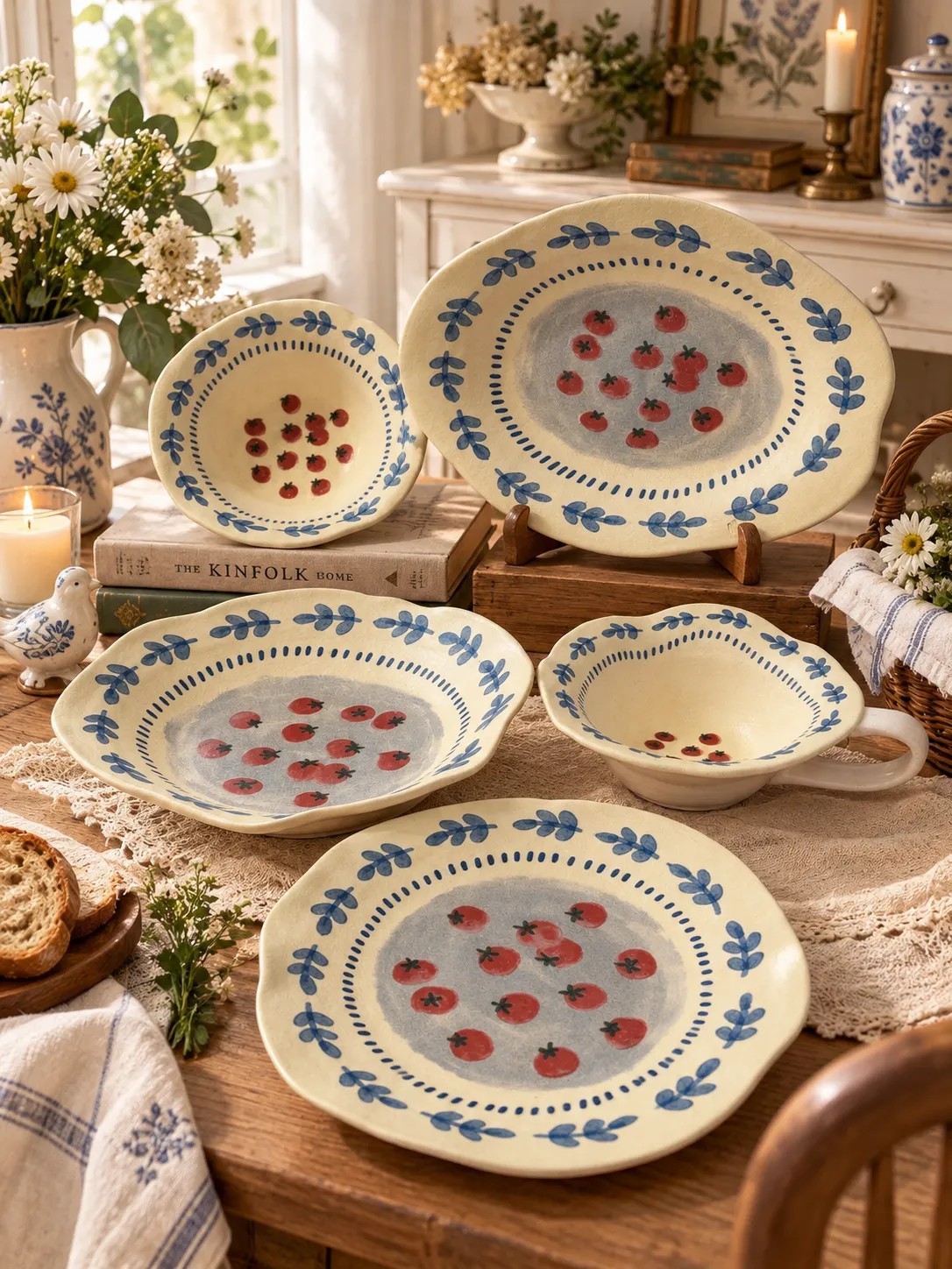 messageImage_1793000222239