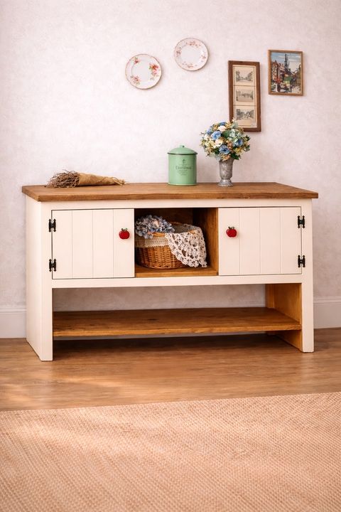 image_3EB01FB7-CE8F-4886-91E1-9A2C6CB8726A_1772625147