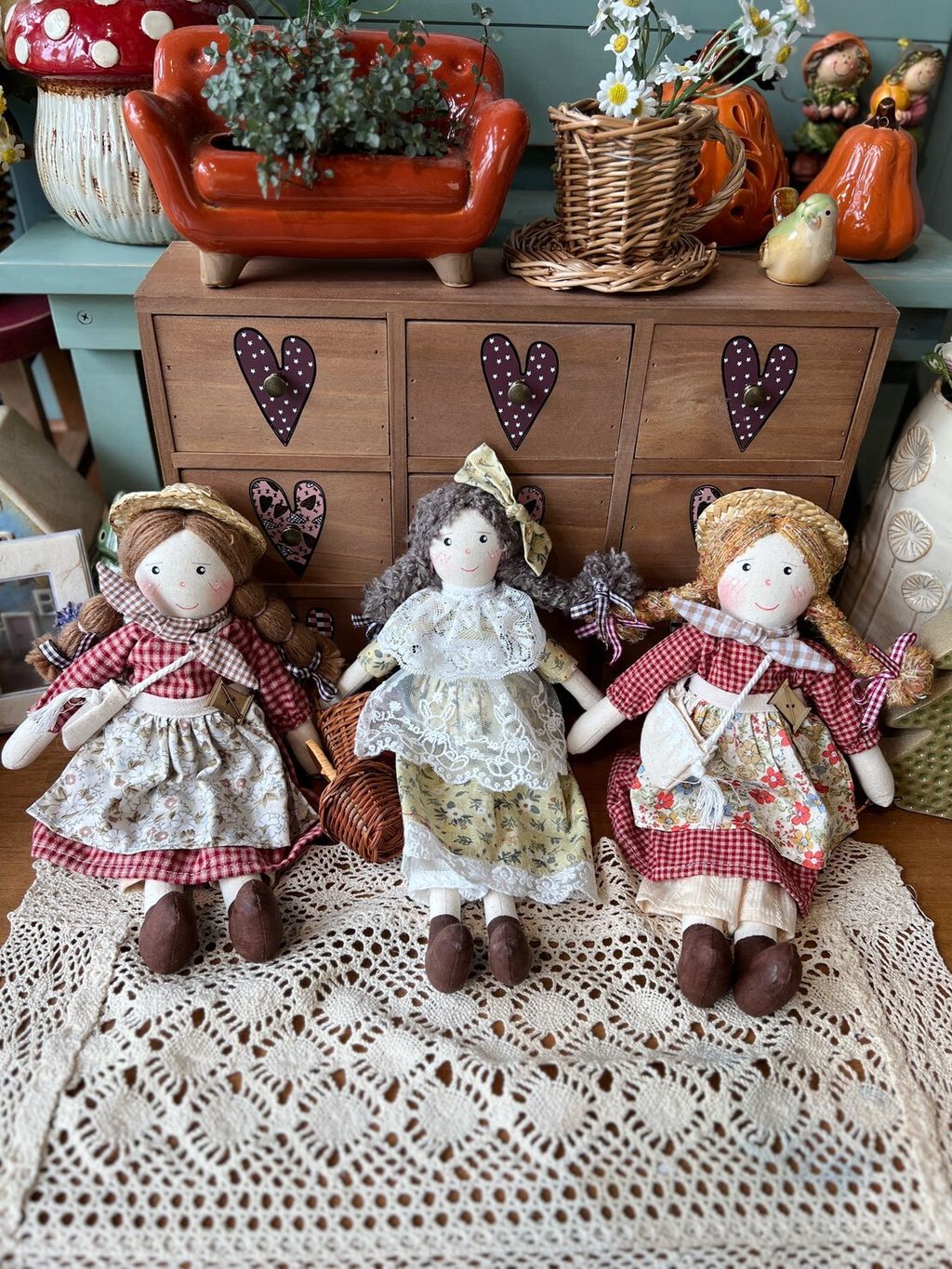 LINE_ALBUM_202634_260309_13