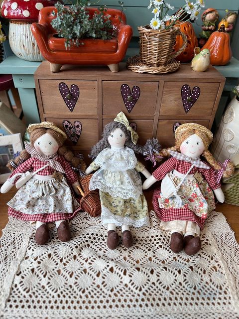 LINE_ALBUM_202634_260309_13