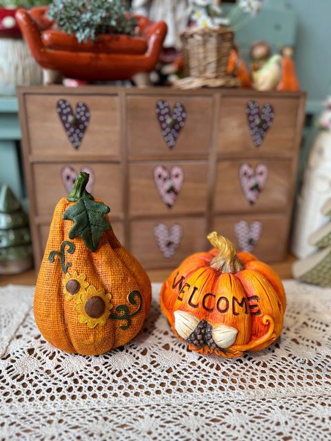 LINE_ALBUM_202634_260309_43