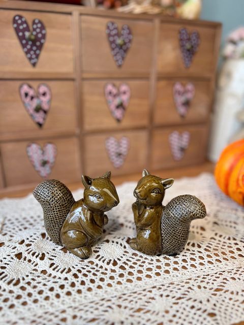 LINE_ALBUM_202634_260309_36