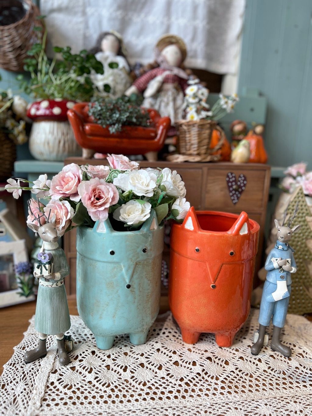 LINE_ALBUM_202634_260309_46