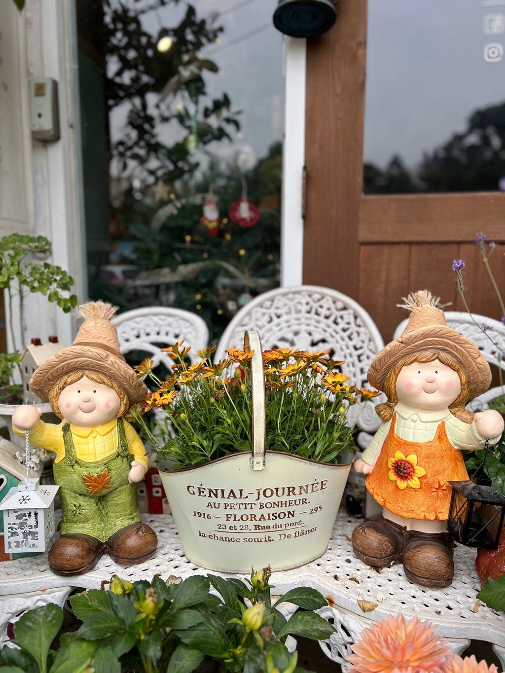 LINE_ALBUM_202634_260311_2