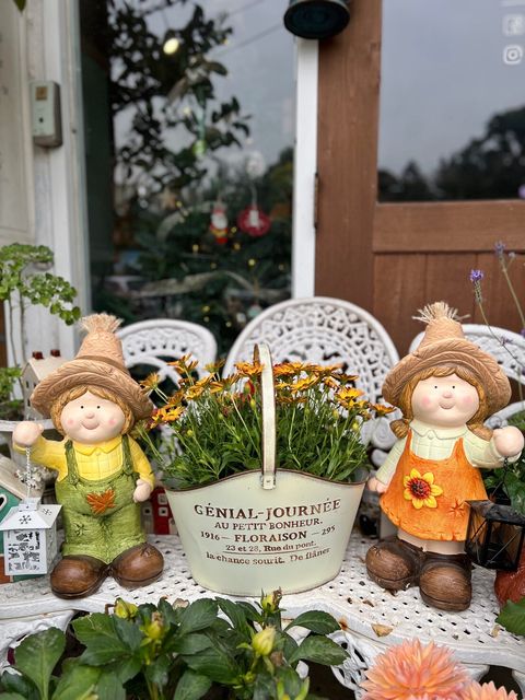 LINE_ALBUM_202634_260311_2