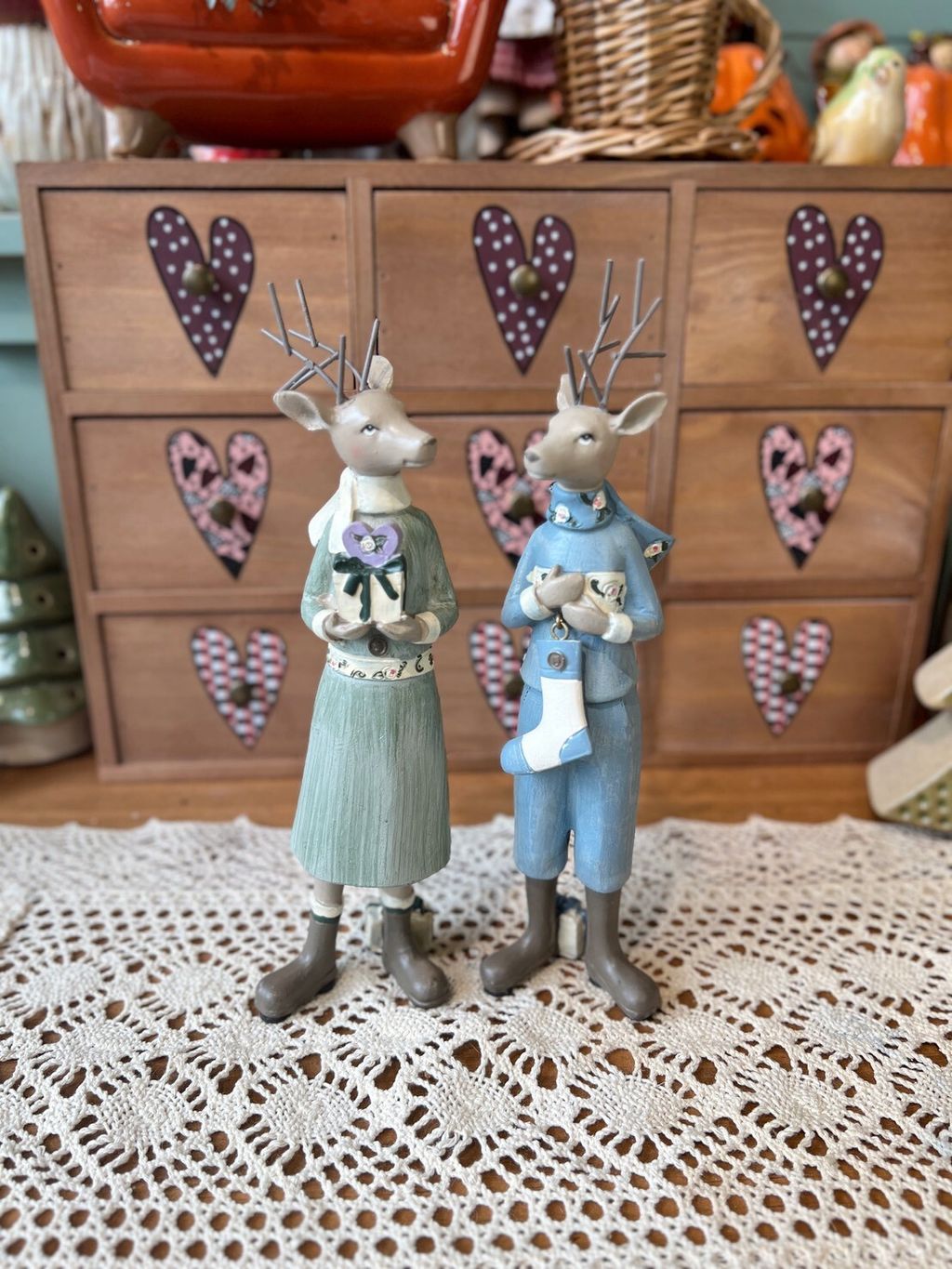 LINE_ALBUM_202634_260311_16