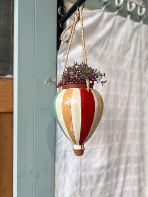 LINE_ALBUM_202636_260311_214