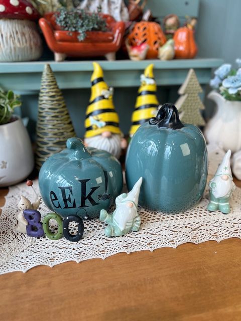 LINE_ALBUM_202636_260311_209